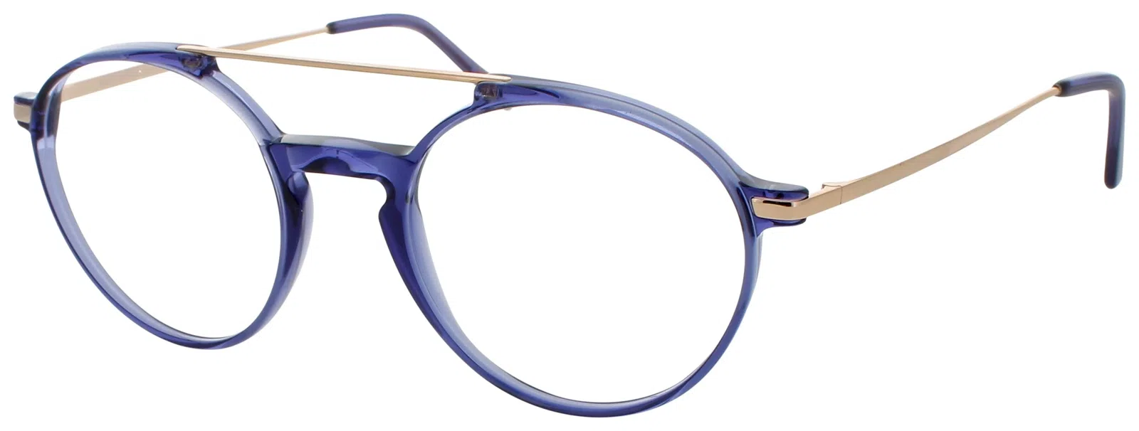Andy Wolf 4547 Eyeglasses - view 7